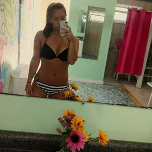 Jordan Rose Schmidt OnlyFans Leaked Free Thumbnail Picture - #8obdHChrTO