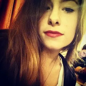Jordan Rose Schmidt OnlyFans Leaked Free Thumbnail Picture - #DMWCXFGpbz