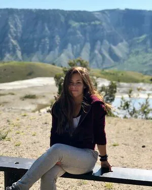 Jordan Rose Schmidt OnlyFans Leaked Free Thumbnail Picture - #DaQIBDcrEO