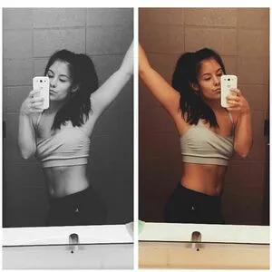 Jordan Rose Schmidt OnlyFans Leaked Free Thumbnail Picture - #Eh15W2d9yF