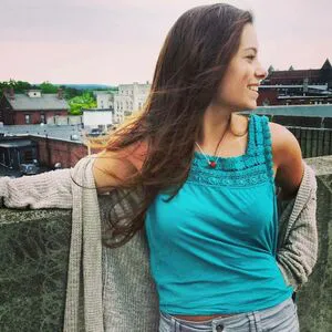 Jordan Rose Schmidt OnlyFans Leaked Free Thumbnail Picture - #GZ8sO8mGF4