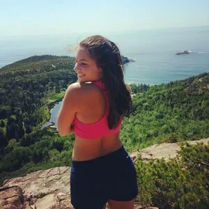Jordan Rose Schmidt OnlyFans Leaked Free Thumbnail Picture - #HS8MVEew2s
