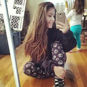 Jordan Rose Schmidt OnlyFans Leaked Free Thumbnail Picture - #KPzeoWEw8Y