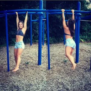 Jordan Rose Schmidt OnlyFans Leaked Free Thumbnail Picture - #KwBQRz1Zim