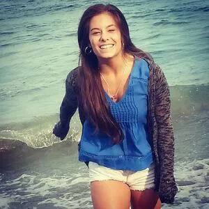 Jordan Rose Schmidt OnlyFans Leaked Free Thumbnail Picture - #MlfSC68lGj