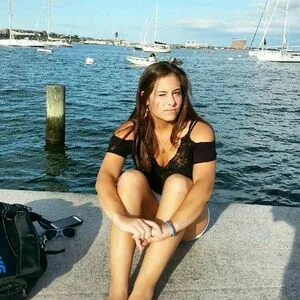 Jordan Rose Schmidt OnlyFans Leaked Free Thumbnail Picture - #NfqH4i6DJc