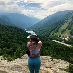 Jordan Rose Schmidt OnlyFans Leaked Free Thumbnail Picture - #NnDvpMmcjL