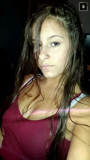 Jordan Rose Schmidt OnlyFans Leaked Free Thumbnail Picture - #PzGkg3EZau