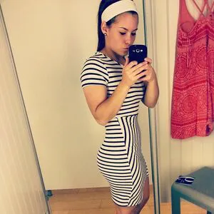 Jordan Rose Schmidt OnlyFans Leaked Free Thumbnail Picture - #SHGc086oSf