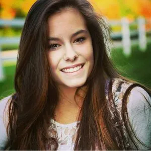 Jordan Rose Schmidt OnlyFans Leaked Free Thumbnail Picture - #THs5cel3jI
