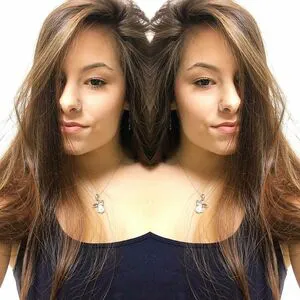 Jordan Rose Schmidt OnlyFans Leaked Free Thumbnail Picture - #VkMZUQG6ME