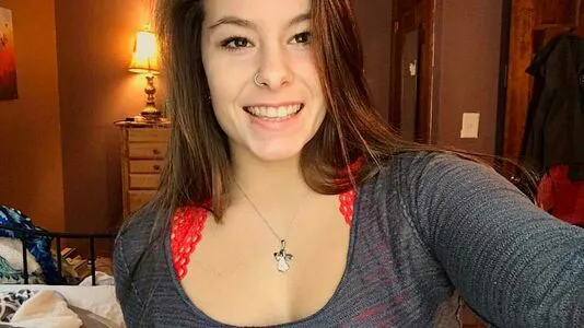 Jordan Rose Schmidt OnlyFans Leaked Free Thumbnail Picture - #XxNJ8cqpzF