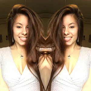 Jordan Rose Schmidt OnlyFans Leaked Free Thumbnail Picture - #Zm5HxCaToO