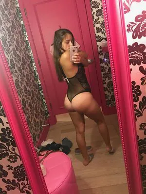 Jordan Rose Schmidt OnlyFans Leaked Free Thumbnail Picture - #h3FEoKYNev