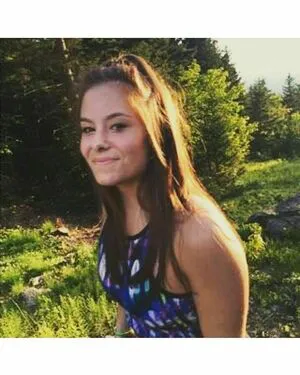 Jordan Rose Schmidt OnlyFans Leaked Free Thumbnail Picture - #hohzAgA7qI