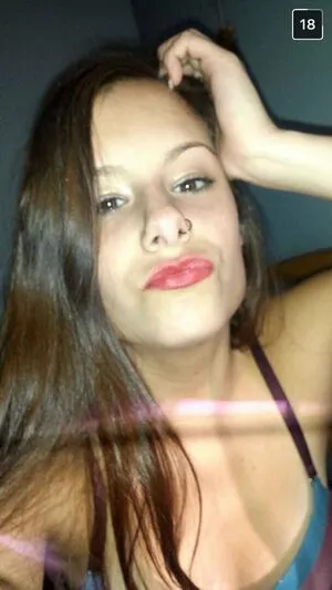 Jordan Rose Schmidt OnlyFans Leaked Free Thumbnail Picture - #mzgWSLr6aR