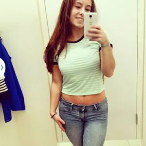 Jordan Rose Schmidt OnlyFans Leaked Free Thumbnail Picture - #pIYS4Dmzc1