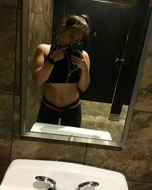 Jordan Rose Schmidt OnlyFans Leaked Free Thumbnail Picture - #pziCjElkDO