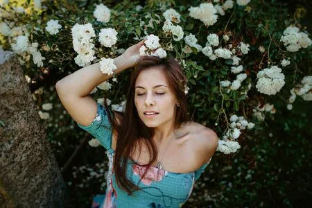 Jordan Rose Schmidt OnlyFans Leaked Free Thumbnail Picture - #qiBxwO3Dt1