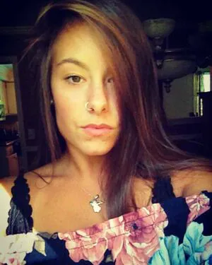 Jordan Rose Schmidt OnlyFans Leaked Free Thumbnail Picture - #sgmsBv7To0