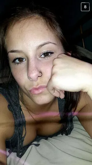Jordan Rose Schmidt OnlyFans Leaked Free Thumbnail Picture - #tZMHZkk4dq