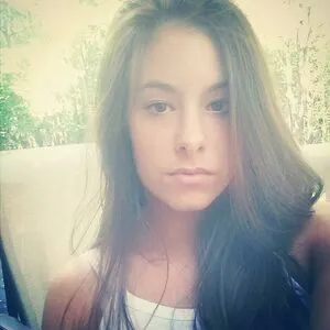Jordan Rose Schmidt OnlyFans Leaked Free Thumbnail Picture - #uSbGzVrq21
