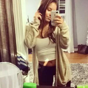 Jordan Rose Schmidt OnlyFans Leaked Free Thumbnail Picture - #ukgmSl6HsR
