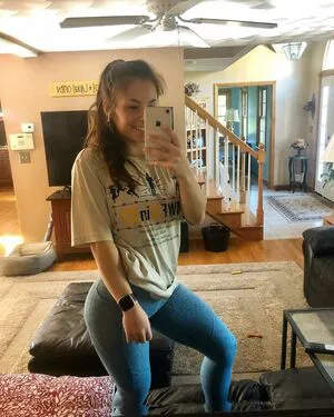 Jordan Rose Schmidt OnlyFans Leaked Free Thumbnail Picture - #uyHL8EEK7q