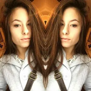 Jordan Rose Schmidt OnlyFans Leaked Free Thumbnail Picture - #vlp6FjL6Bn