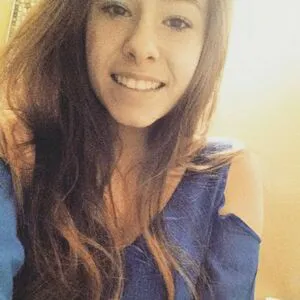 Jordan Rose Schmidt OnlyFans Leaked Free Thumbnail Picture - #woFCXA2weu