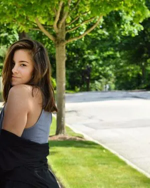 Jordan Rose Schmidt OnlyFans Leaked Free Thumbnail Picture - #yJQVWb9UOW