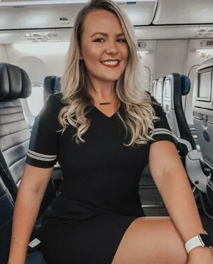 Jordan Rose OnlyFans Leaked Free Thumbnail Picture - #OVBr7FU58P