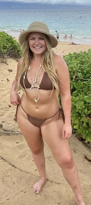 Jordan Rose OnlyFans Leaked Free Thumbnail Picture - #p08L6PbbCD