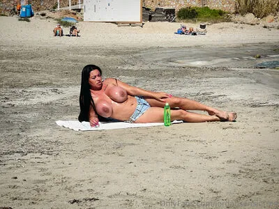 Jordan Sensie OnlyFans Leaked Free Thumbnail Picture - #9WTnCwK2Vs