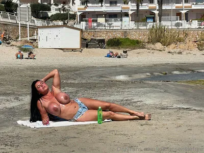 Jordan Sensie OnlyFans Leaked Free Thumbnail Picture - #WRdqKwCg49