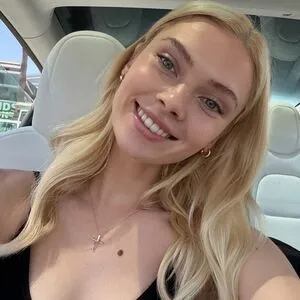 Jordan Stone OnlyFans Leaked Free Thumbnail Picture - #NQRdi5Wb8z