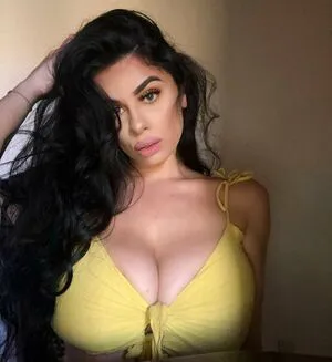 Jordan Taverner OnlyFans Leaked Free Thumbnail Picture - #CNYUDSqxm0