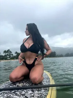 Jordan Taverner OnlyFans Leaked Free Thumbnail Picture - #uKs2Da3Dek
