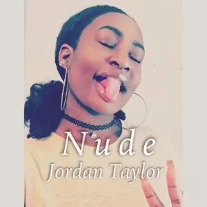 Jordan Taylor OnlyFans Leaked Free Thumbnail Picture - #8VS2gBxigq