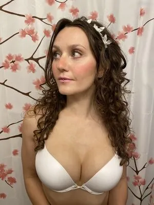 Jordan Todosey OnlyFans Leaked Free Thumbnail Picture - #zlYfNLiBto
