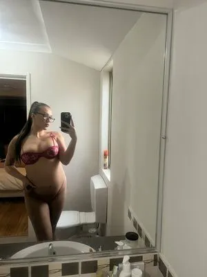 Jordan Vailini OnlyFans Leaked Free Thumbnail Picture - #LSYCspaxE9