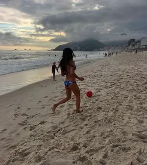 Jordana Brewster OnlyFans Leaked Free Thumbnail Picture - #0sCt01J9wv