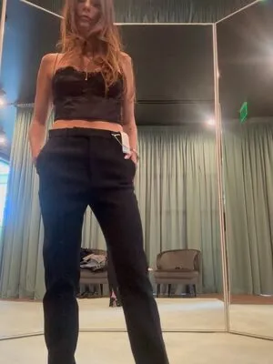 Jordana Brewster OnlyFans Leaked Free Thumbnail Picture - #1VQIwIdCbA