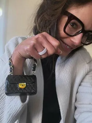 Jordana Brewster OnlyFans Leaked Free Thumbnail Picture - #3MRhbimTQF