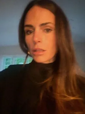 Jordana Brewster OnlyFans Leaked Free Thumbnail Picture - #4VYTCWtfH9
