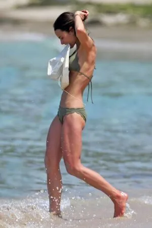 Jordana Brewster OnlyFans Leaked Free Thumbnail Picture - #67afii9LQI