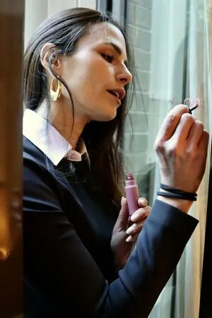Jordana Brewster OnlyFans Leaked Free Thumbnail Picture - #6LcfYQTpER