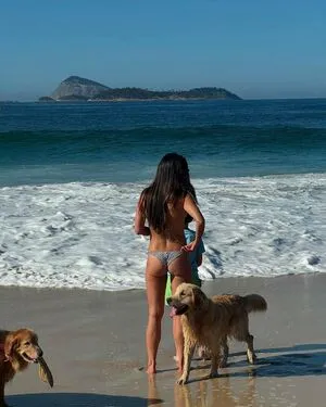 Jordana Brewster OnlyFans Leaked Free Thumbnail Picture - #6PwkE6U9rV
