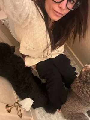 Jordana Brewster OnlyFans Leaked Free Thumbnail Picture - #8C19BDGY8i