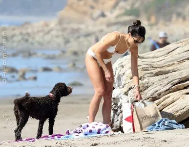 Jordana Brewster OnlyFans Leaked Free Thumbnail Picture - #8crSIz1afx